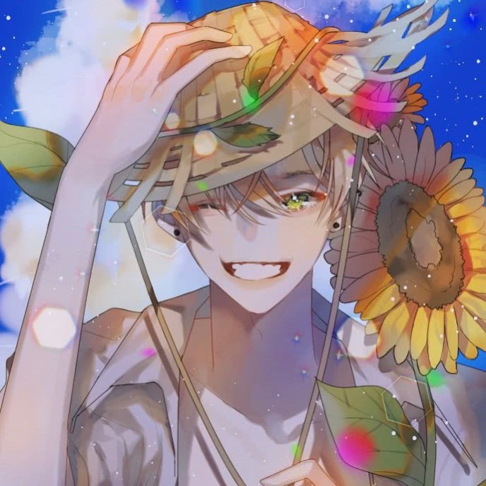 摇曳露营△