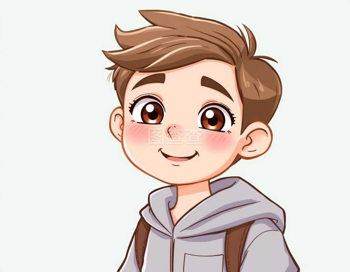 3月的狮子